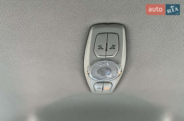 Универсал Ford Focus 2014 в 