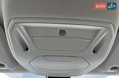 Универсал Ford Focus 2014 в 