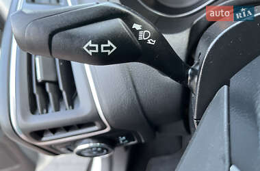 Универсал Ford Focus 2014 в 