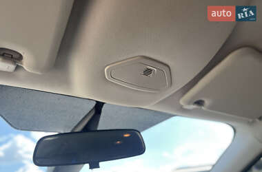 Универсал Ford Focus 2013 в 