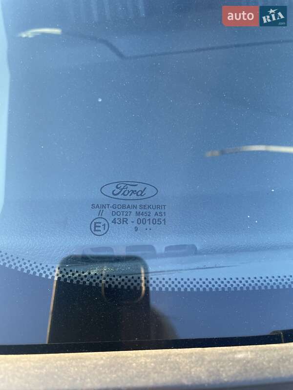 Универсал Ford Focus 2010 в Львове фото 7 Универсал Ford Focus 2010 в Львове