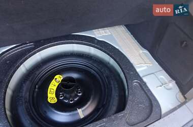 Универсал Ford Focus 2008 в 