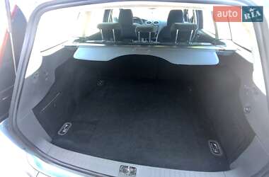Універсал Ford Focus 2004 в 