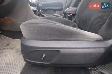 Універсал Ford Focus 2004 в 