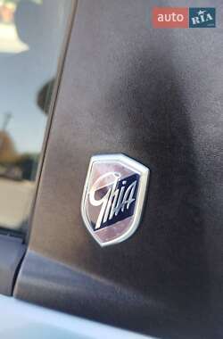 Універсал Ford Focus 2004 в 