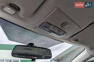 Универсал Ford Focus 2009 в 
