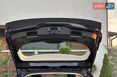 Универсал Ford Focus 2016 в 