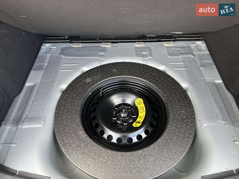 Универсал Ford Focus 2017 в Виннице фото 42 Универсал Ford Focus 2017 в Виннице