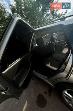 Универсал Ford Focus 2004 в 