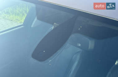 Универсал Ford Focus 2013 в 
