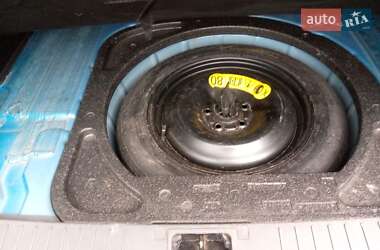 Универсал Ford Focus 2005 в 