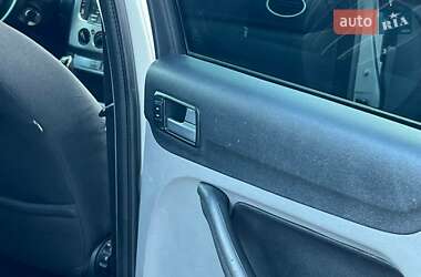 Универсал Ford Focus 2009 в 