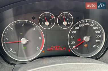 Универсал Ford Focus 2005 в 