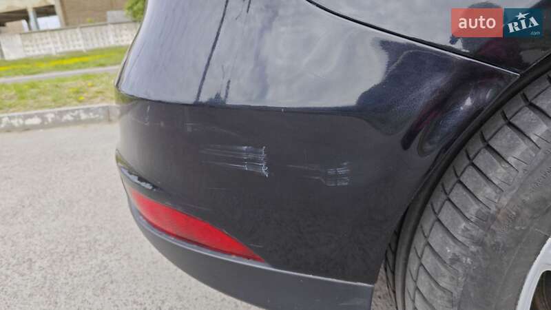 Хэтчбек Ford Focus 2015 в Ровно фото 33 Хэтчбек Ford Focus 2015 в Ровно