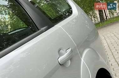 Универсал Ford Focus 2008 в 