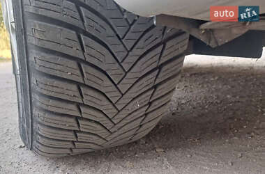Универсал Ford Focus 2008 в 