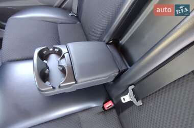 Универсал Ford Focus 2005 в 
