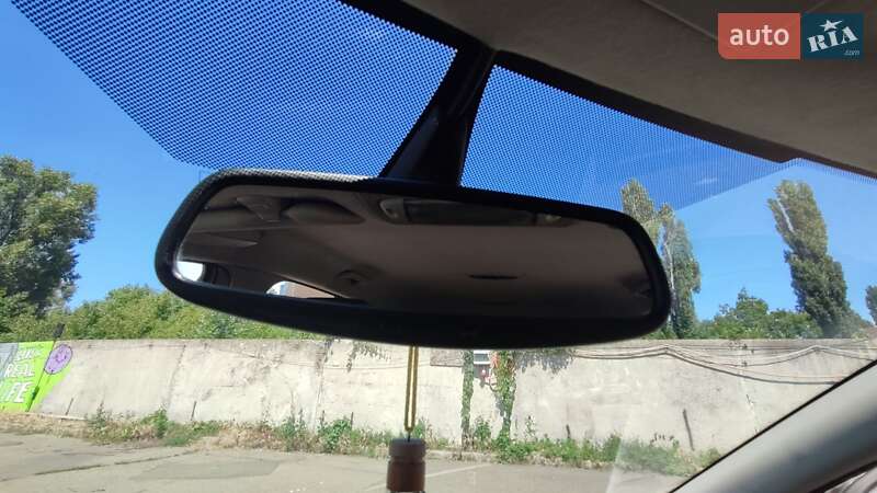 Универсал Ford Focus 2005 в Киеве