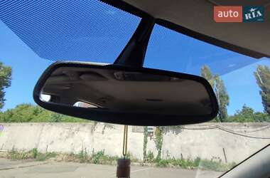 Универсал Ford Focus 2005 в 