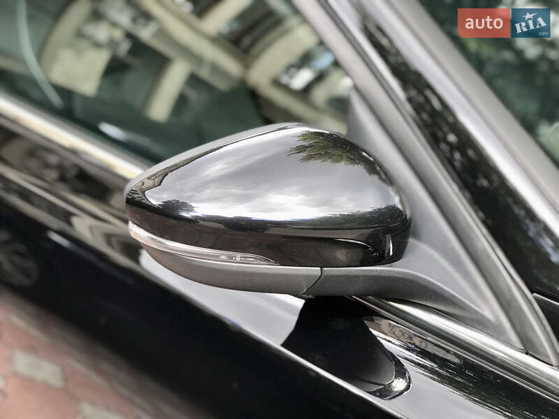 Универсал Ford Focus 2021 в Черкассах