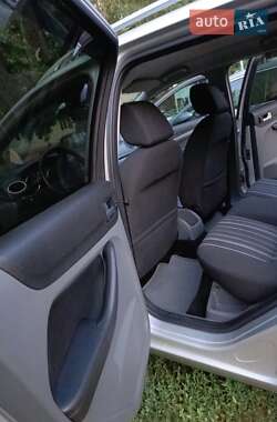 Універсал Ford Focus 2009 в 