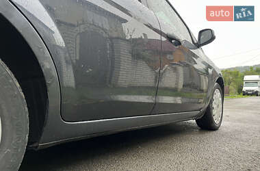 Универсал Ford Focus 2010 в 