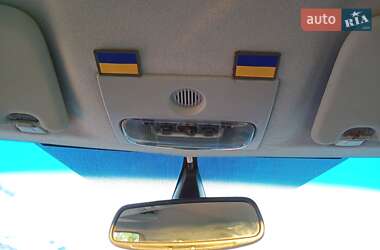 Универсал Ford Focus 2005 в 