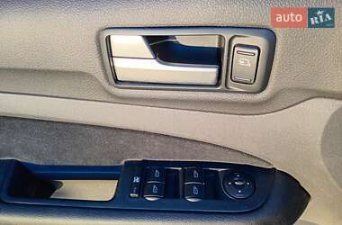 Универсал Ford Focus 2005 в 