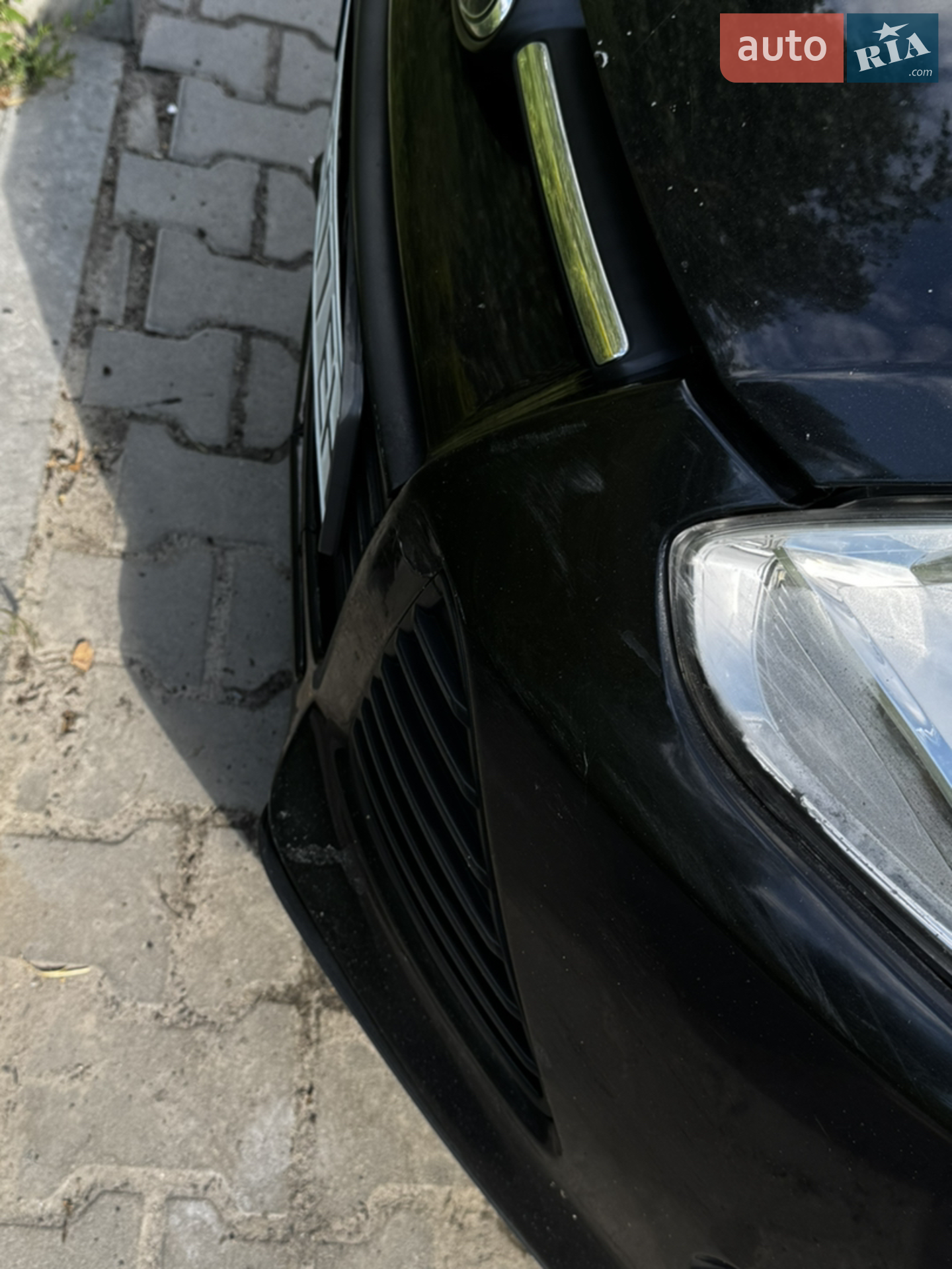 2014 Ford Focus - мініатюра 32