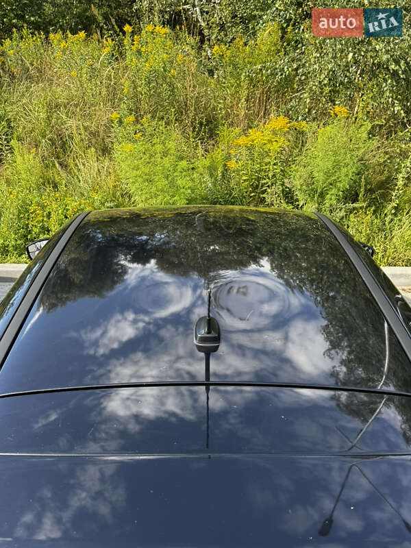 Хэтчбек Ford Focus 2014 в Львове фото 42 Хэтчбек Ford Focus 2014 в Львове