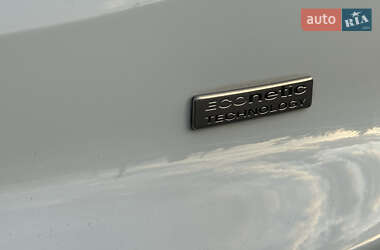 Универсал Ford Focus 2014 в 