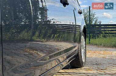 Універсал Ford Focus 2009 в 