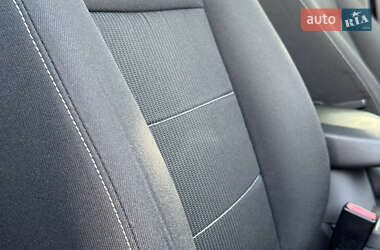 Універсал Ford Focus 2009 в 