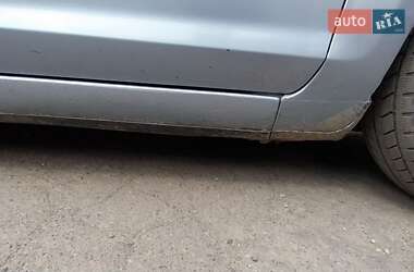 Универсал Ford Focus 2007 в 