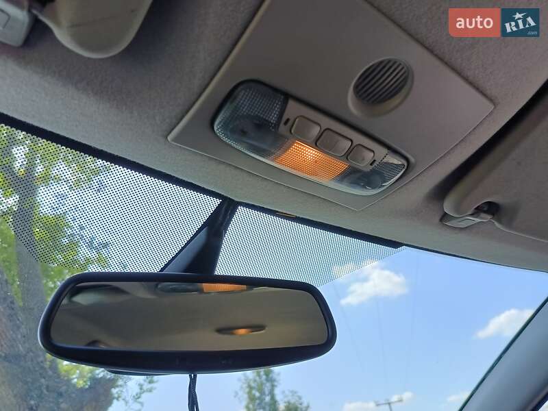 Універсал Ford Focus 2008 в Ратному