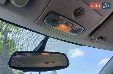 Універсал Ford Focus 2008 в 