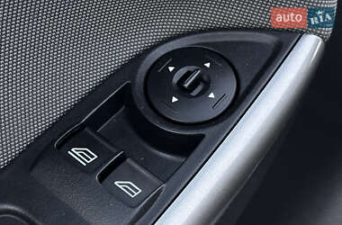 Универсал Ford Focus 2012 в 