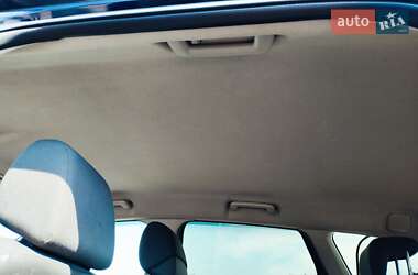 Универсал Ford Focus 2006 в 