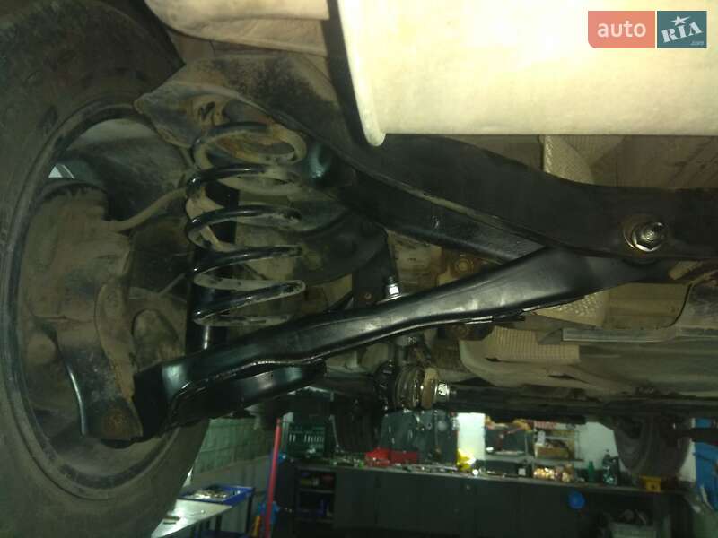 Седан Ford Focus 2017 в Коломые фото 47 Седан Ford Focus 2017 в Коломые