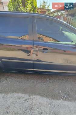 Универсал Ford Focus 2005 в 