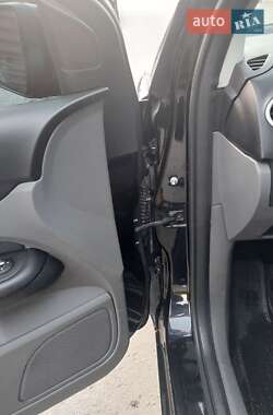 Универсал Ford Focus 2009 в 