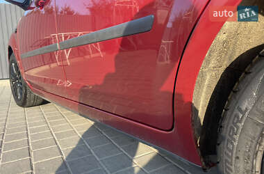 Универсал Ford Focus 2006 в 