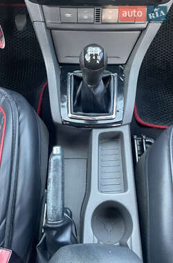 Универсал Ford Focus 2006 в 