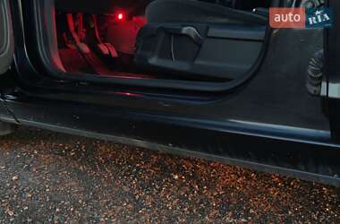 Седан Ford Focus 2006 в 