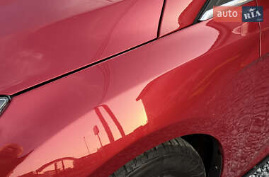 Универсал Ford Focus 2012 в 