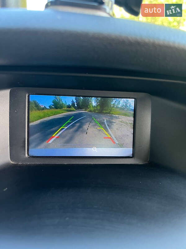 Седан Ford Focus 2015 в Киеве фото 20 Седан Ford Focus 2015 в Киеве