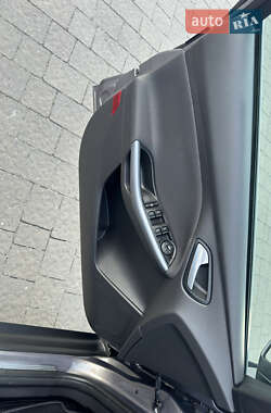 Универсал Ford Focus 2014 в 