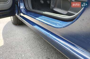 Универсал Ford Focus 2008 в 