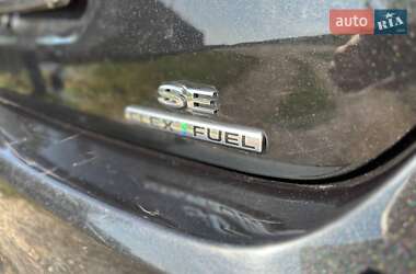 Седан Ford Focus 2015 в 