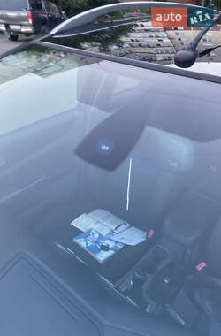 Универсал Ford Focus 2010 в 